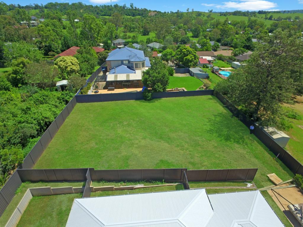 29e Moorland Rd, Tahmoor, NSW 2573