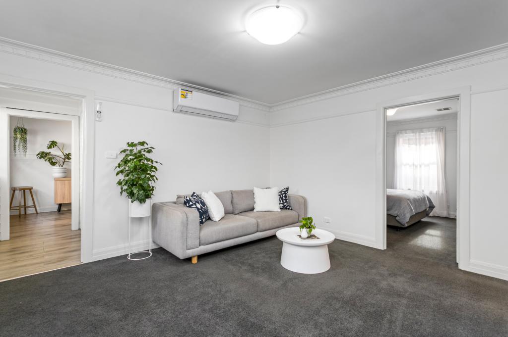 279 Hyde St, Yarraville, VIC 3013