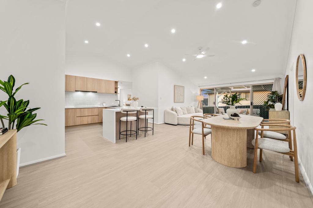 10 THE GLD, UNDERWOOD, QLD 4119