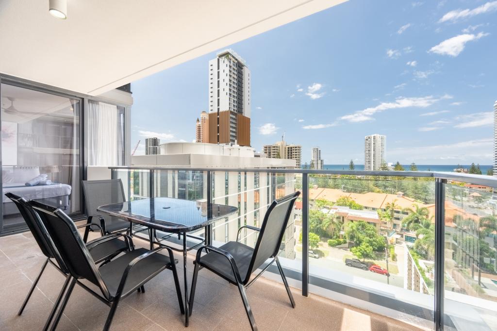 51/2729 GOLD COAST HWY, BROADBEACH, QLD 4218