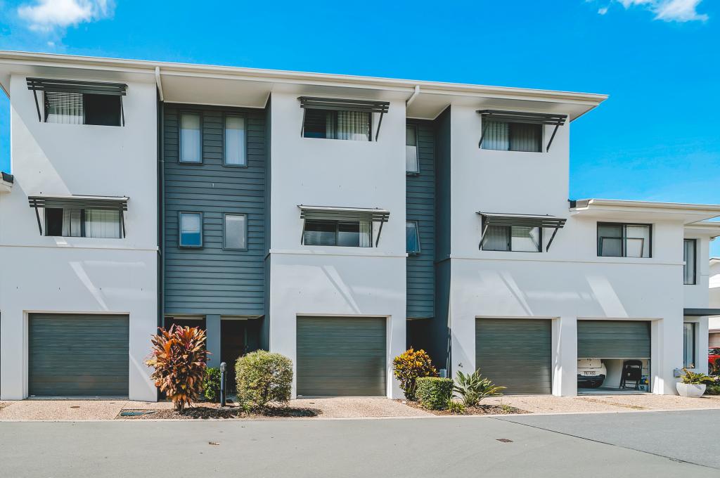 73/28 Fortune St, Coomera, QLD 4209
