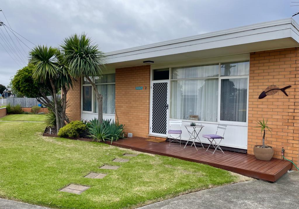 2/1344-1346 Murradoc Rd, St Leonards, VIC 3223