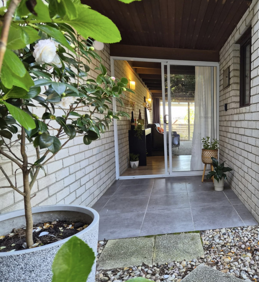 6/5 Davey Pl, South Hobart, TAS 7004