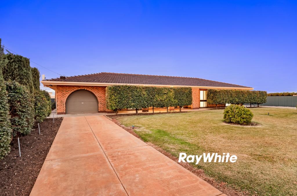 865 Coorong Ave, Red Cliffs, VIC 3496