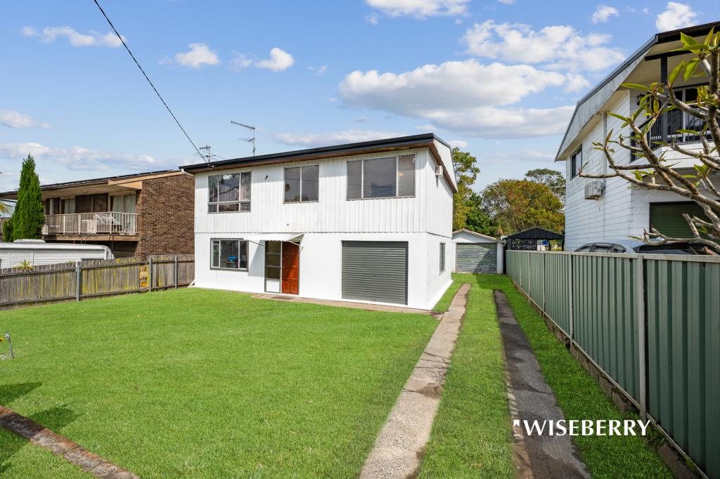 28 Kallaroo Rd, San Remo, NSW 2262