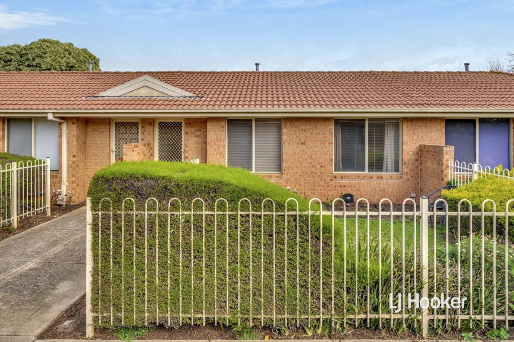 5/16-18 Russell St, Werribee, VIC 3030