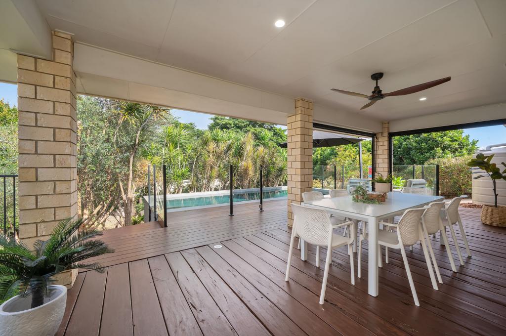 8 River Cherry Pl, Maleny, QLD 4552
