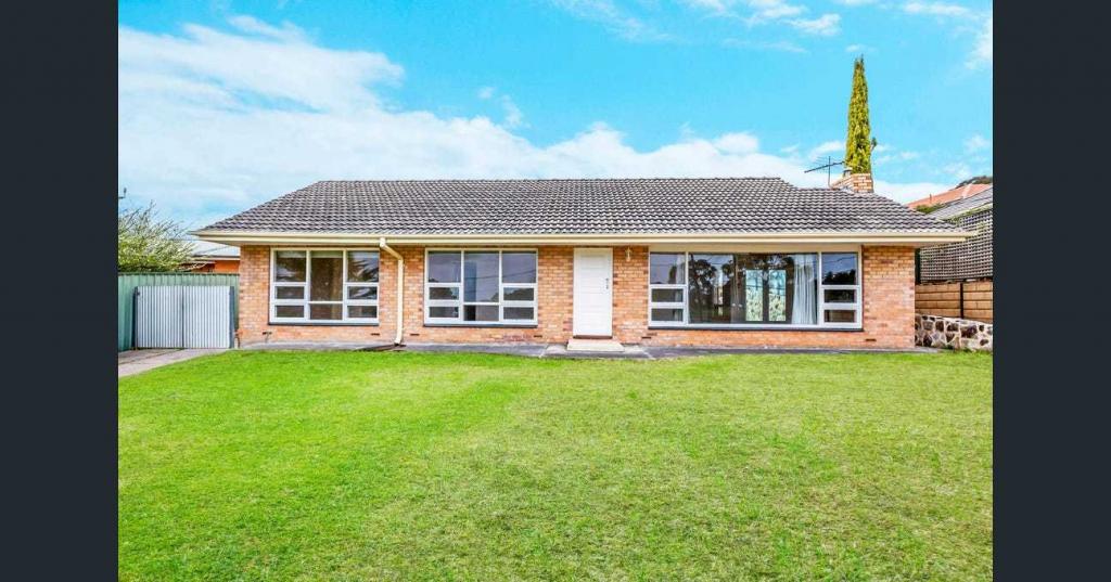 17 Mostyn Rd, Darlington, SA 5047