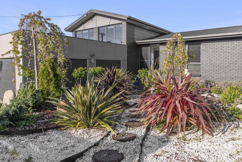 38 Walter St, Bridport, TAS 7262