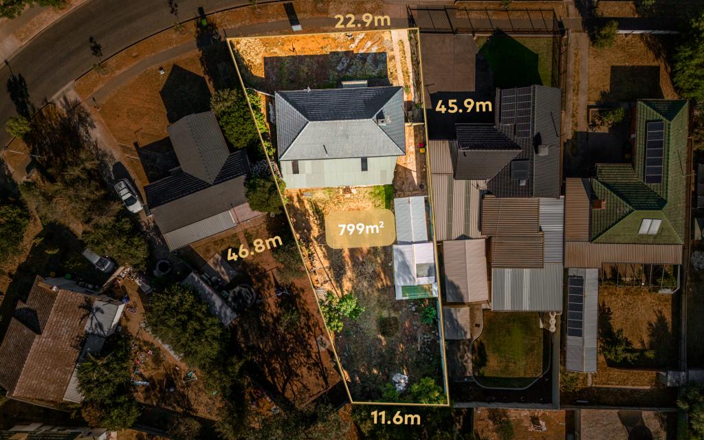 10 Blencowe St, Elizabeth Grove, SA 5112