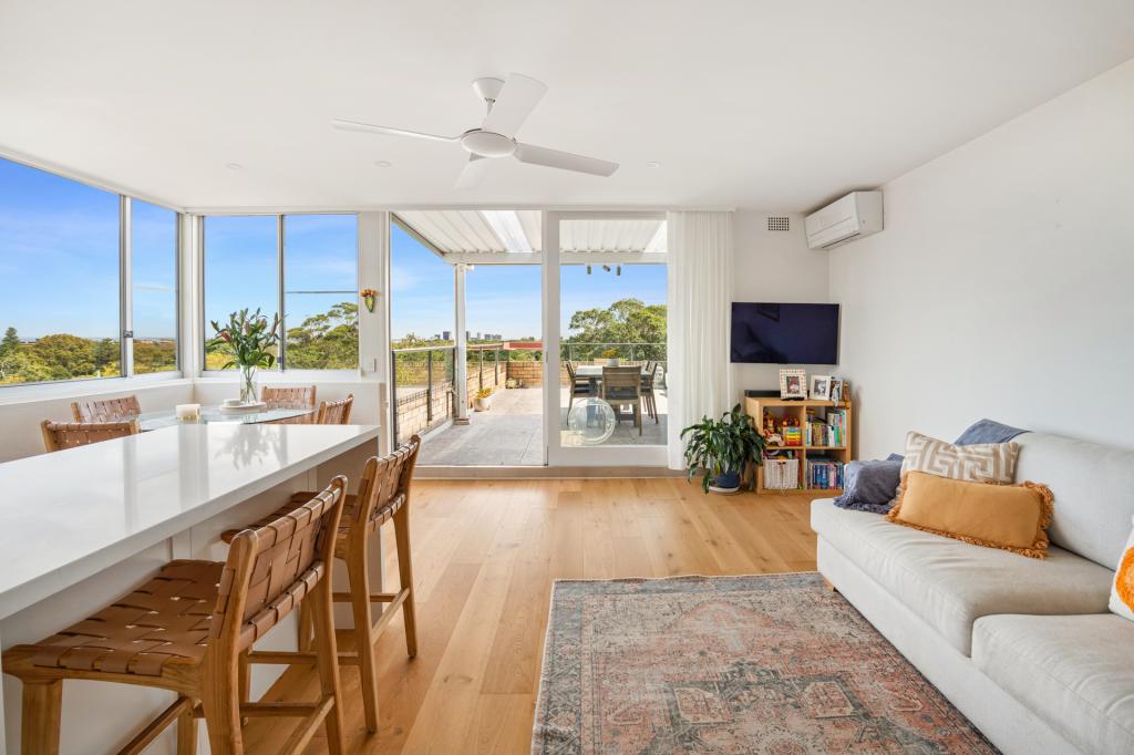15/47 York Rd, Queens Park, NSW 2022