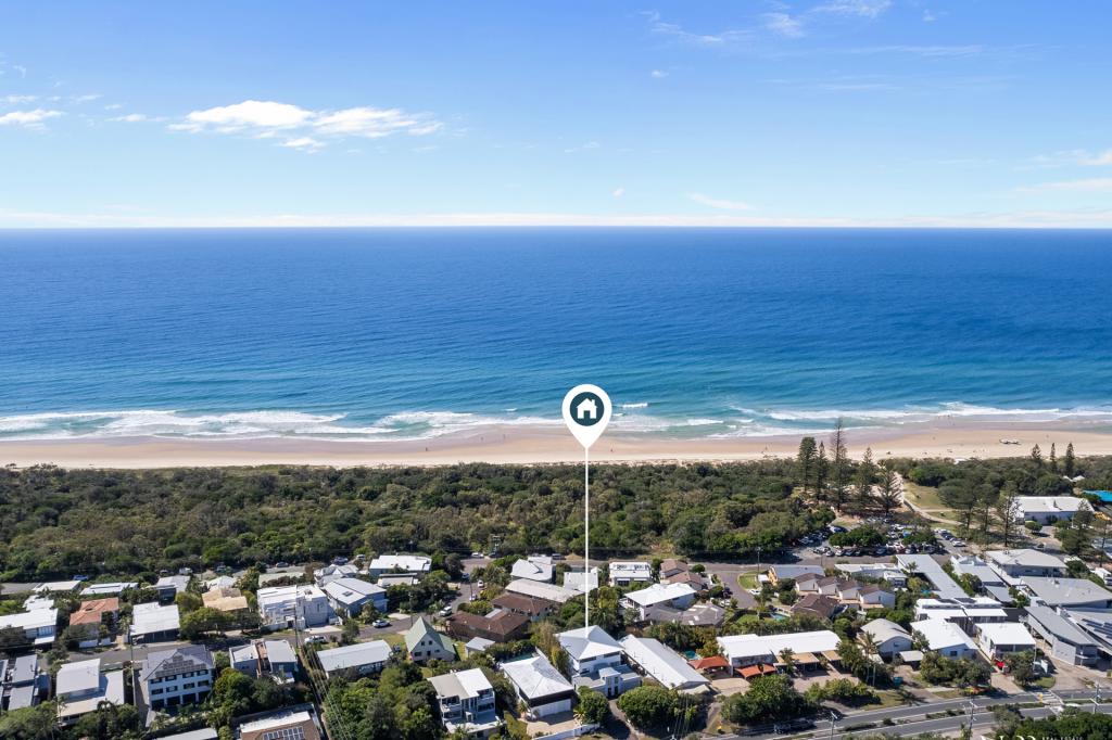 2/240 David Low Way, Peregian Beach, QLD 4573