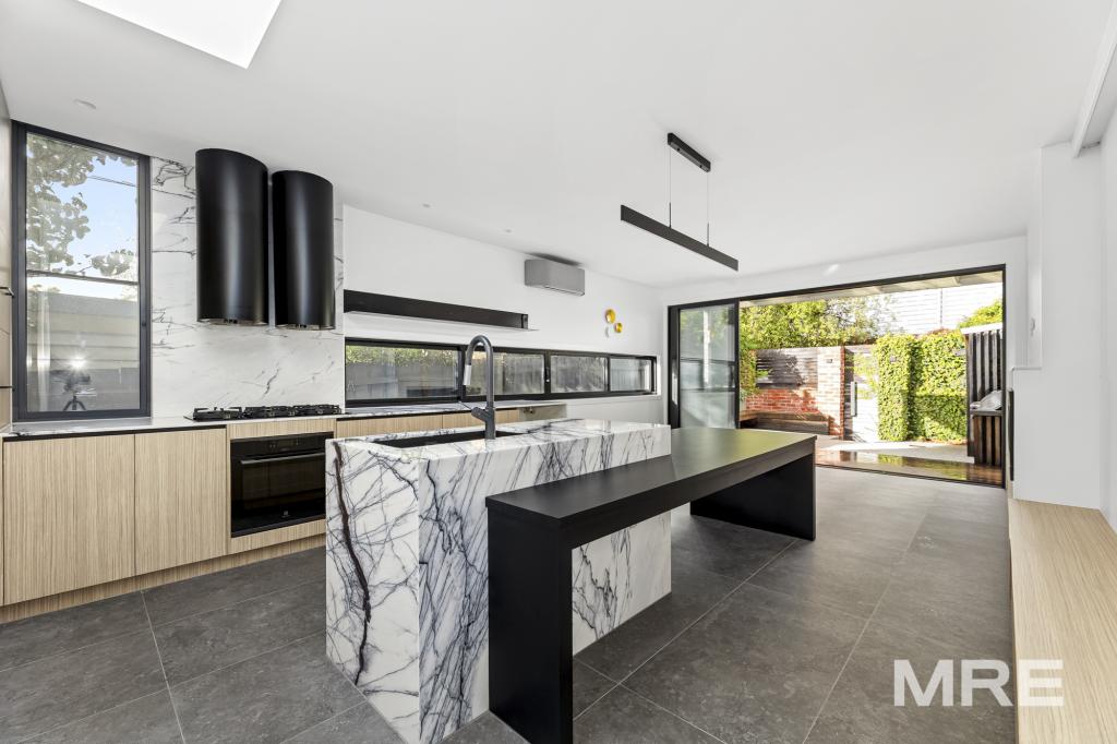 64 Malmsbury St, Kew, VIC 3101