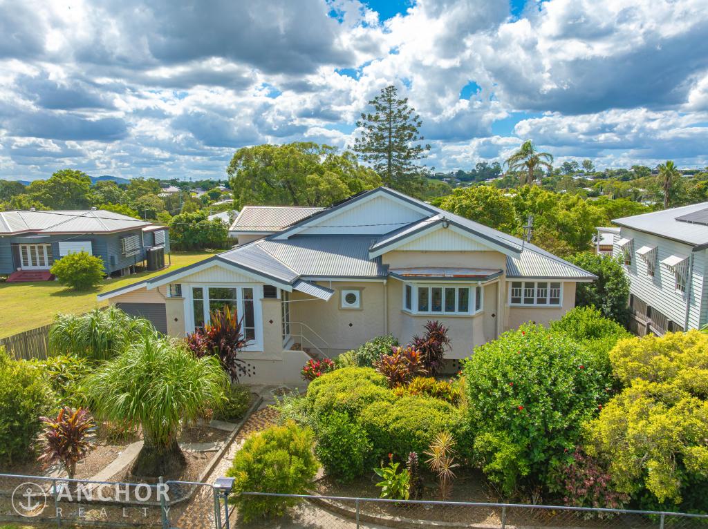 52 Horseshoe Bend, Gympie, QLD 4570