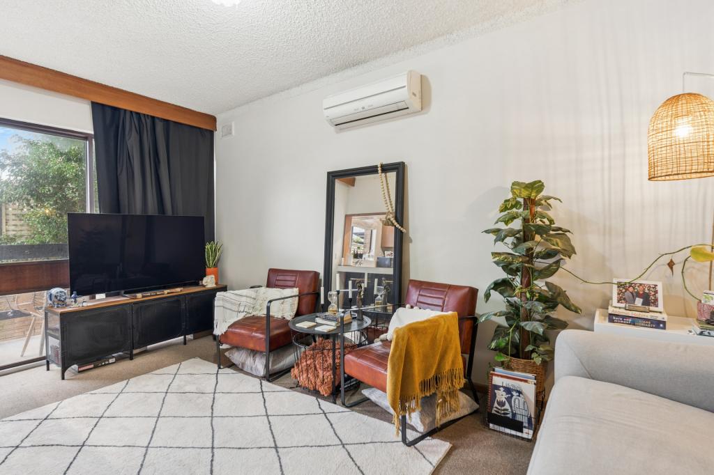 8/39 Barton Tce, North Adelaide, SA 5006