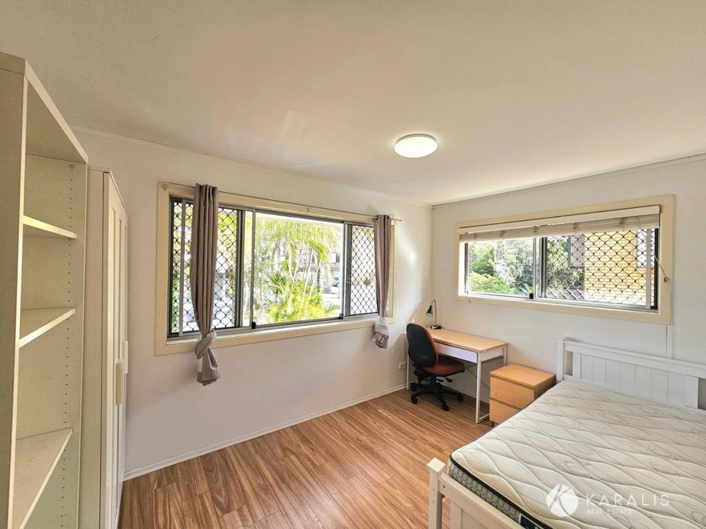 Rooms/475 Hamilton Rd, Chermside, QLD 4032