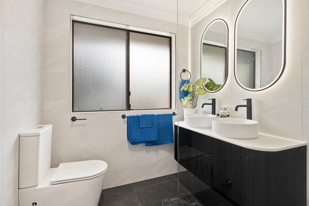 75 Compton St, Dapto, NSW 2530