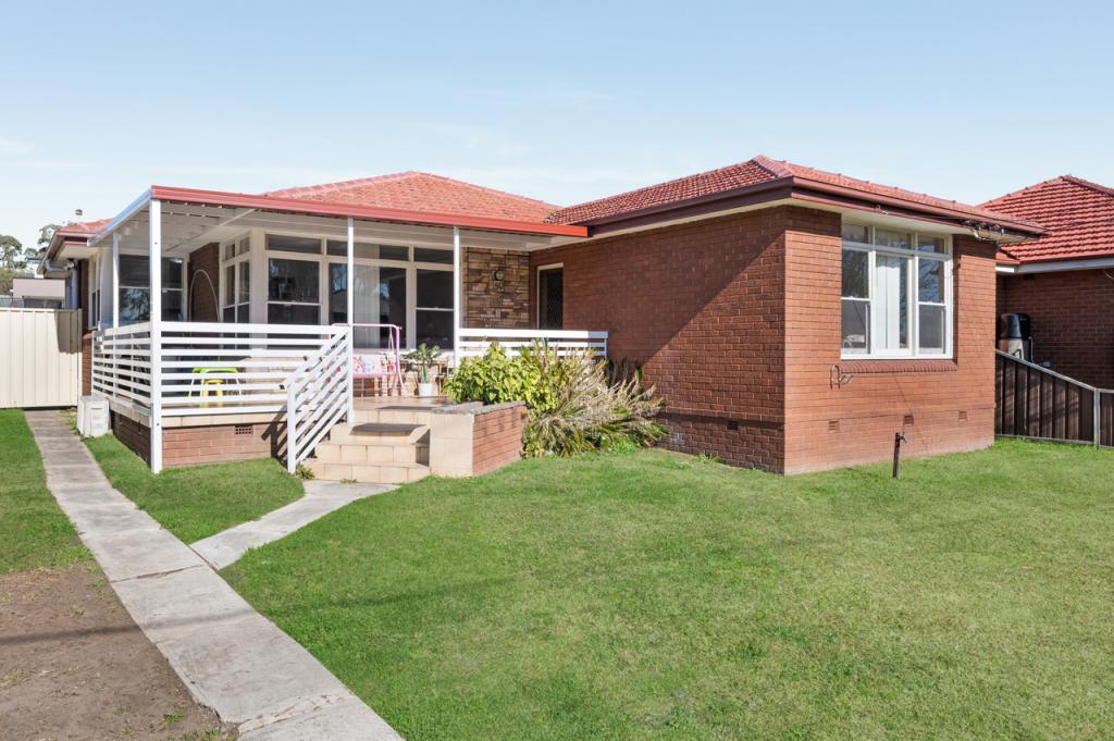 50 Woodlands Rd, Liverpool, NSW 2170