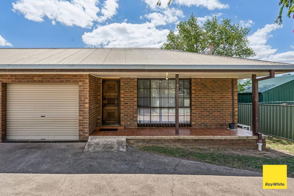 4/234 Arnold St, North Bendigo, VIC 3550