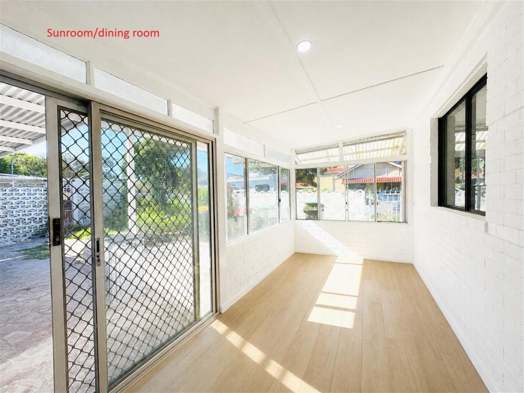 29a Burton St, Concord, NSW 2137