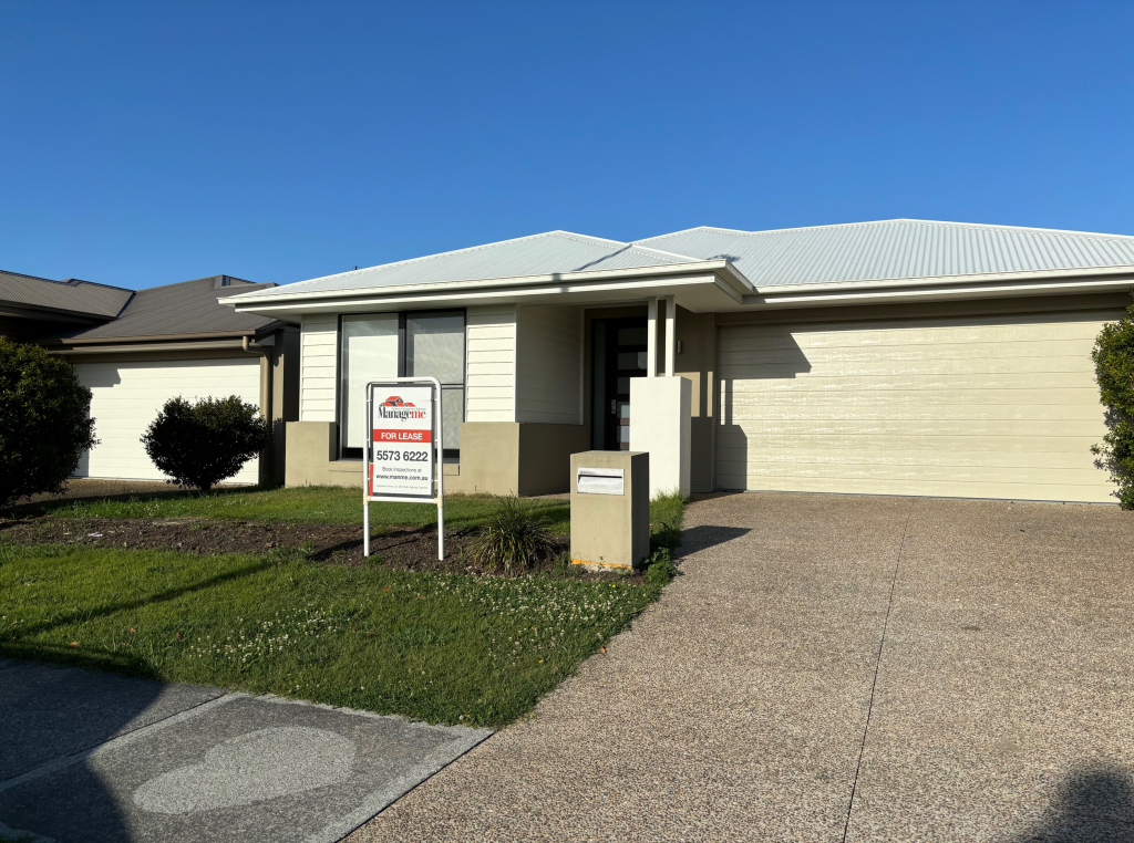 67 Swan Rd, Pimpama, QLD 4209