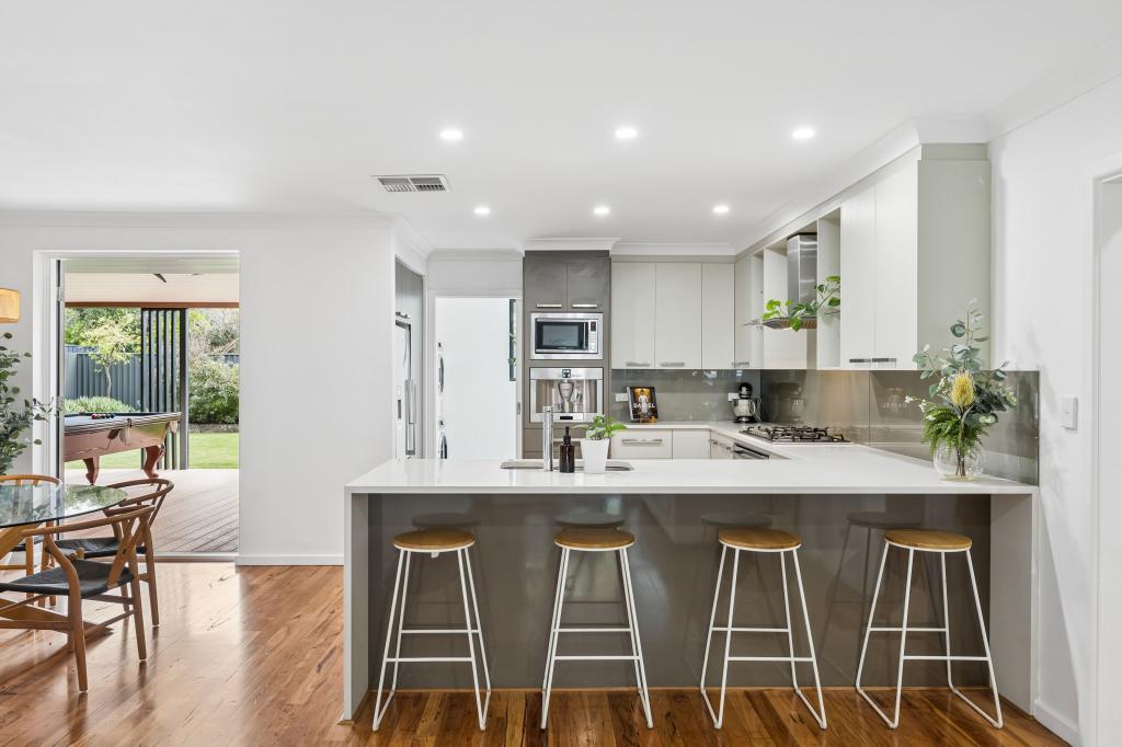 5 Benan St, Kallaroo, WA 6025