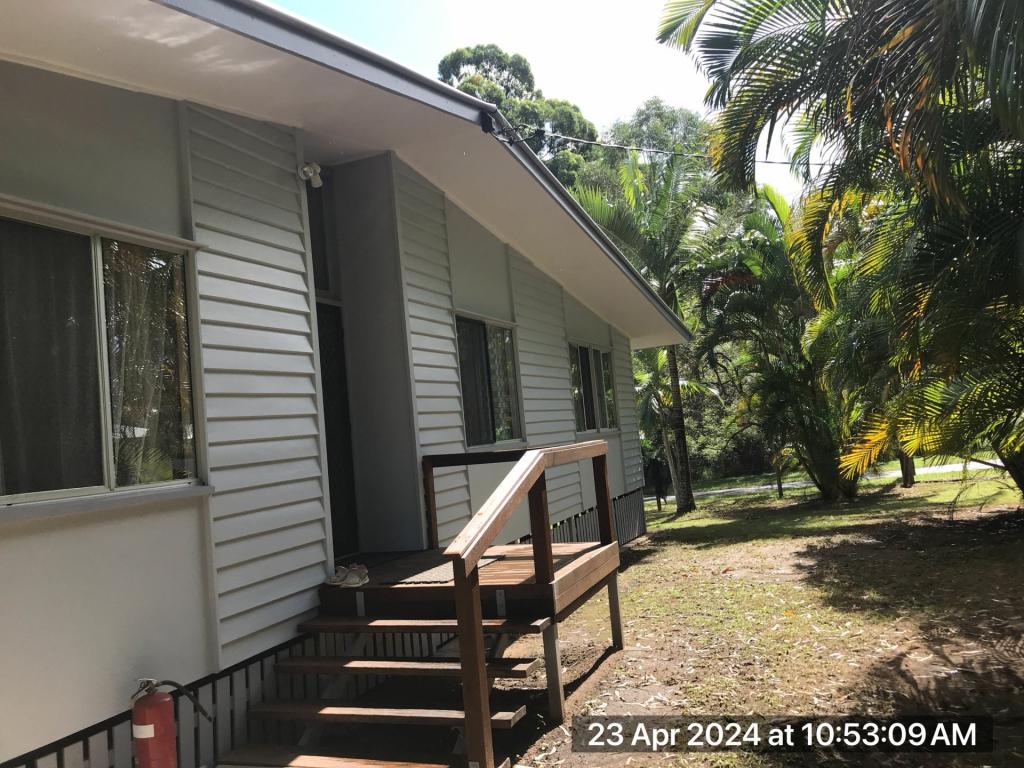 2-4 Kao Rd, Russell Island, QLD 4184