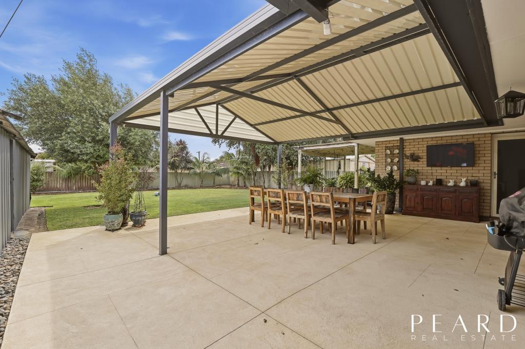14 Heaton Way, Safety Bay, WA 6169