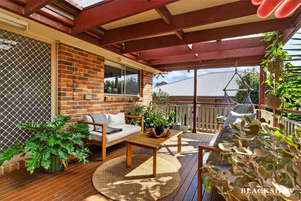 8 France Pl, Long Beach, NSW 2536