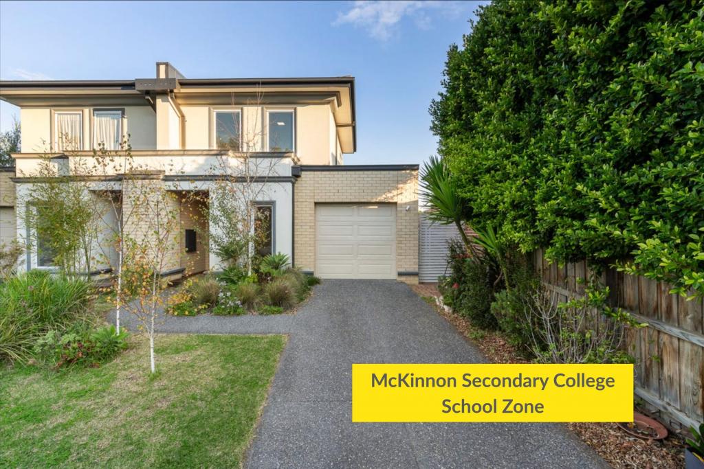 12a Hemingford Rd, Bentleigh East, VIC 3165
