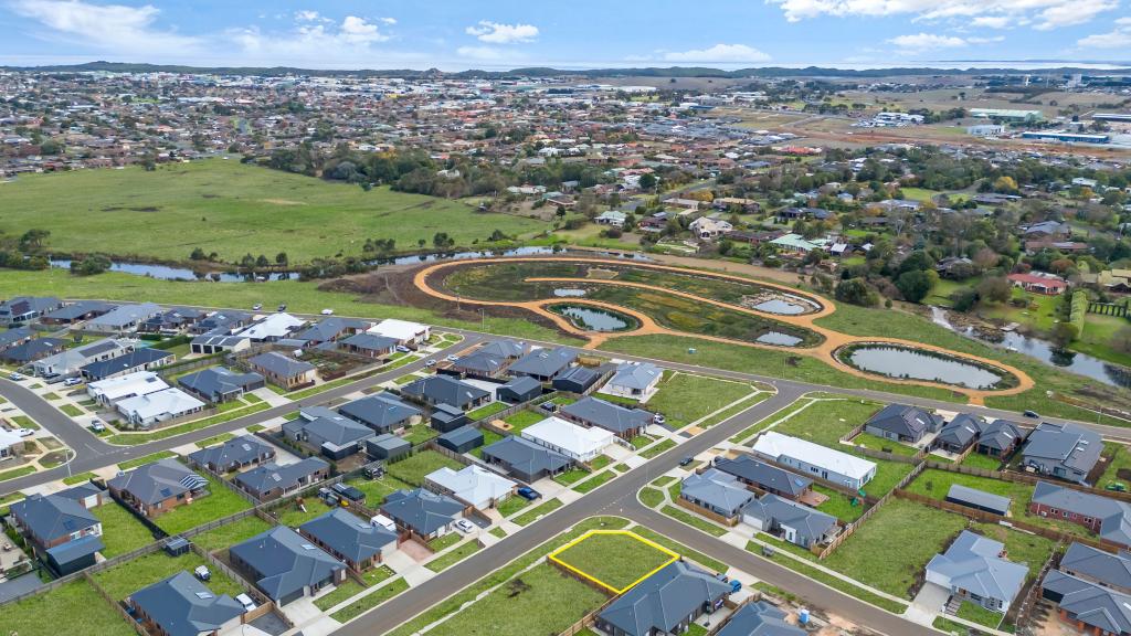 2 Greening St, Warrnambool, VIC 3280