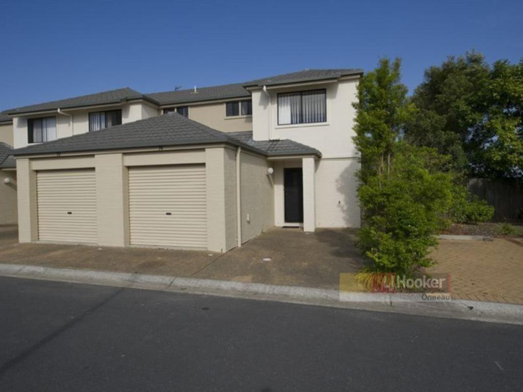 74/60-62 Beattie Rd, Coomera, QLD 4209