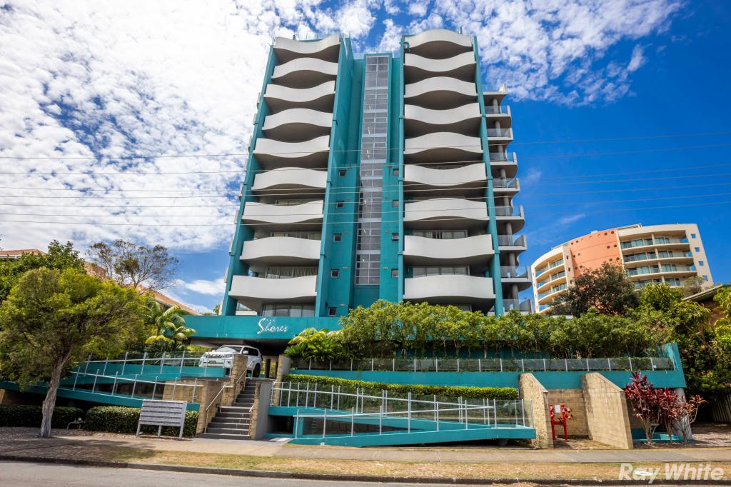 401/39-41 HEAD ST, FORSTER, NSW 2428