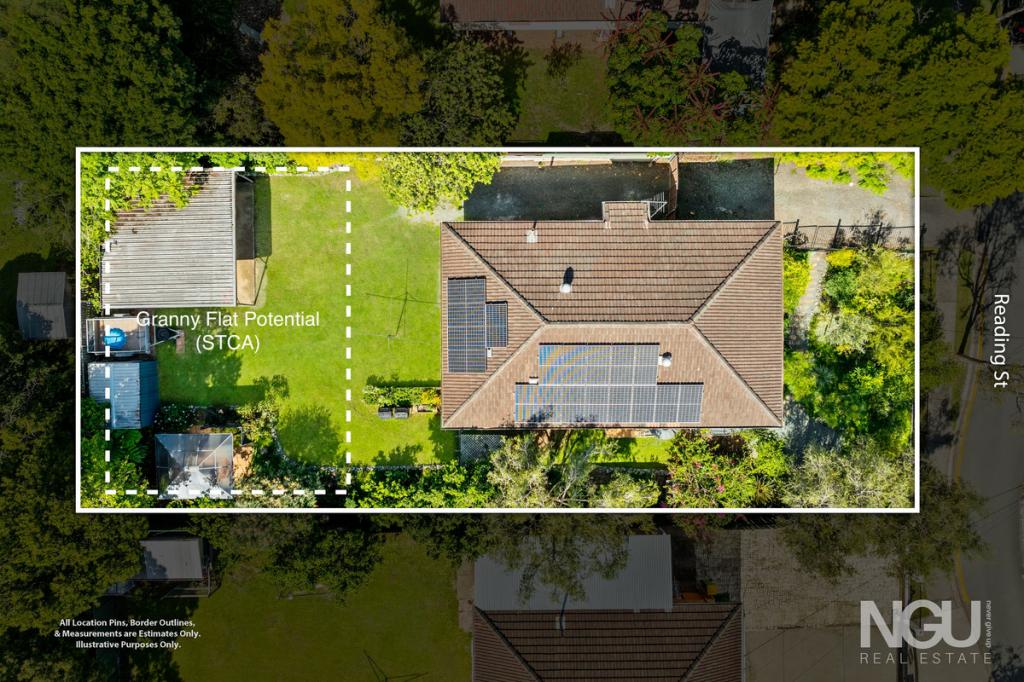 17 Reading St, Logan Central, QLD 4114