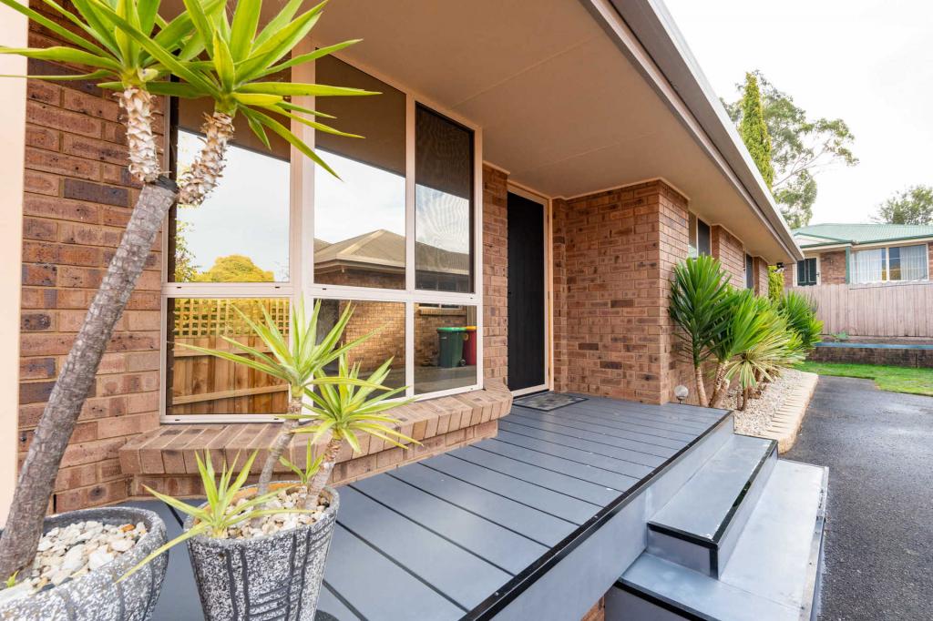 2/26 Delta Ave, Youngtown, TAS 7249