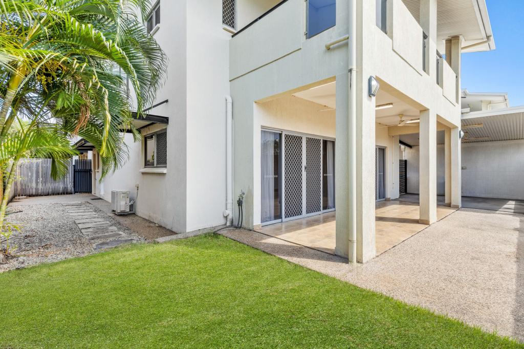 3/5 O'Ferrals Rd, Bayview, NT 0820