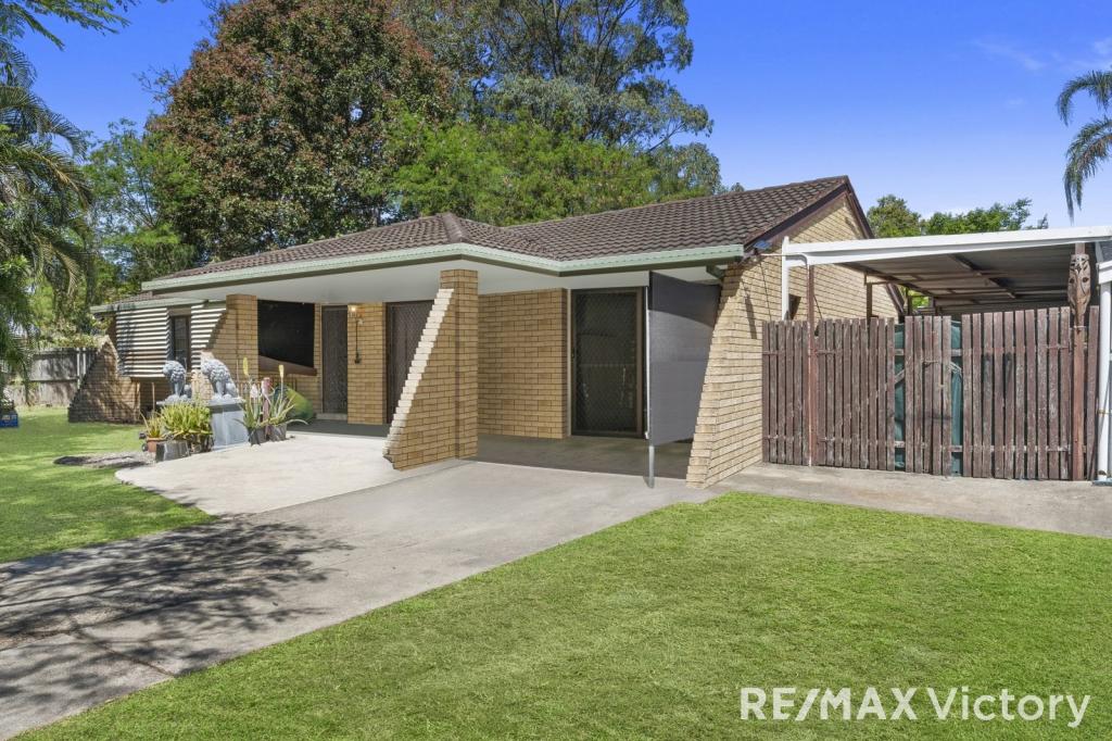 328 King St, Caboolture, QLD 4510