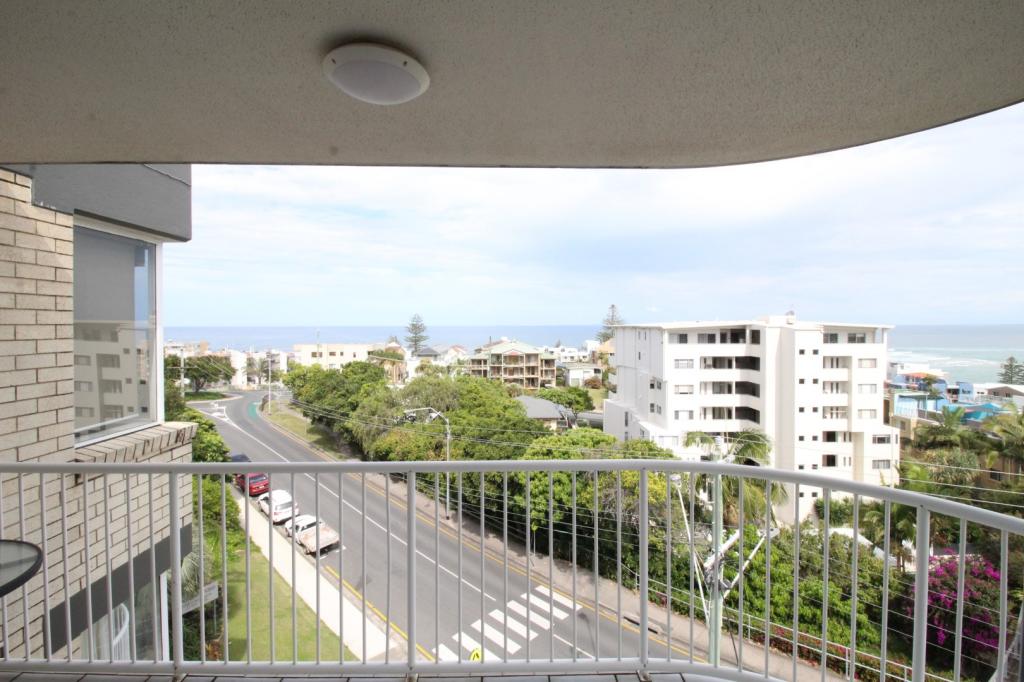 13/41 Canberra Tce, Caloundra, QLD 4551