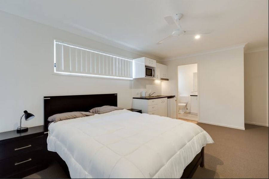 4/12 Darnley St, Rocklea, QLD 4106
