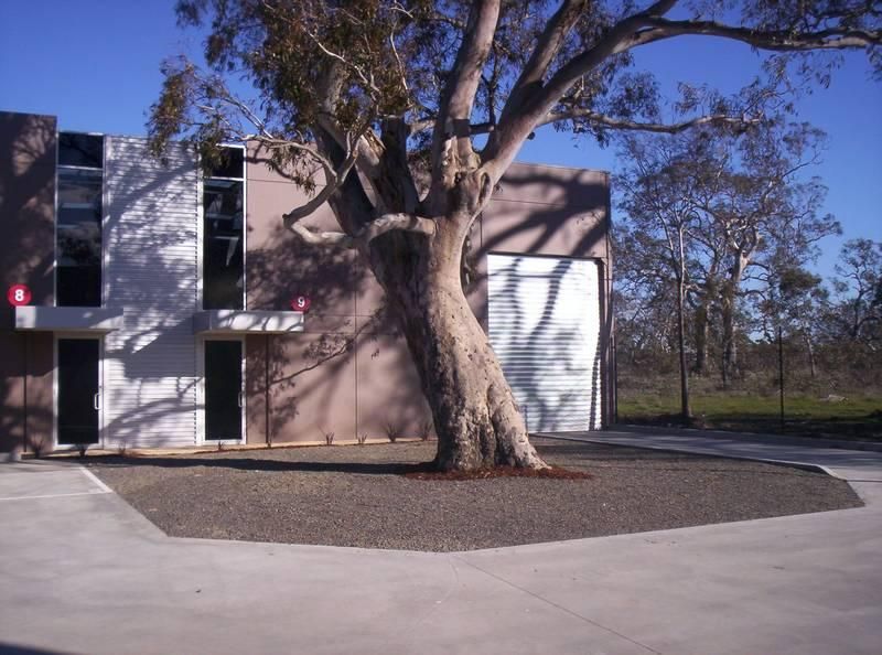 9/8 OLEANDER DR, MILL PARK, VIC 3082