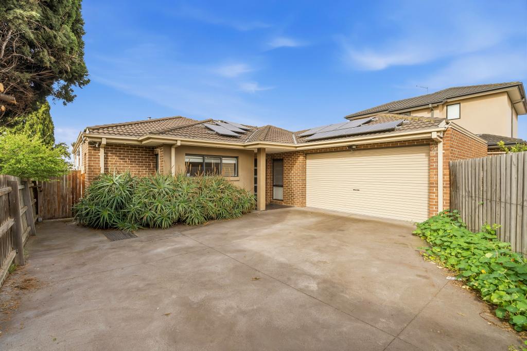 2/45 Bindi St, Glenroy, VIC 3046