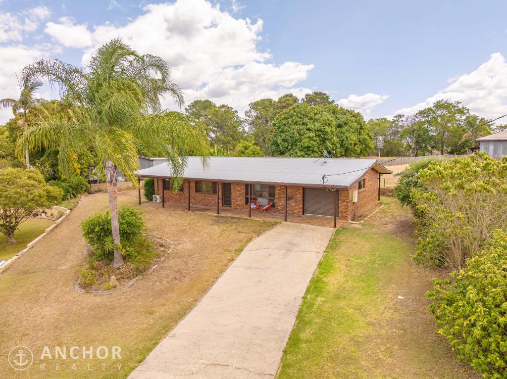 7 Amber Ct, Gympie, QLD 4570