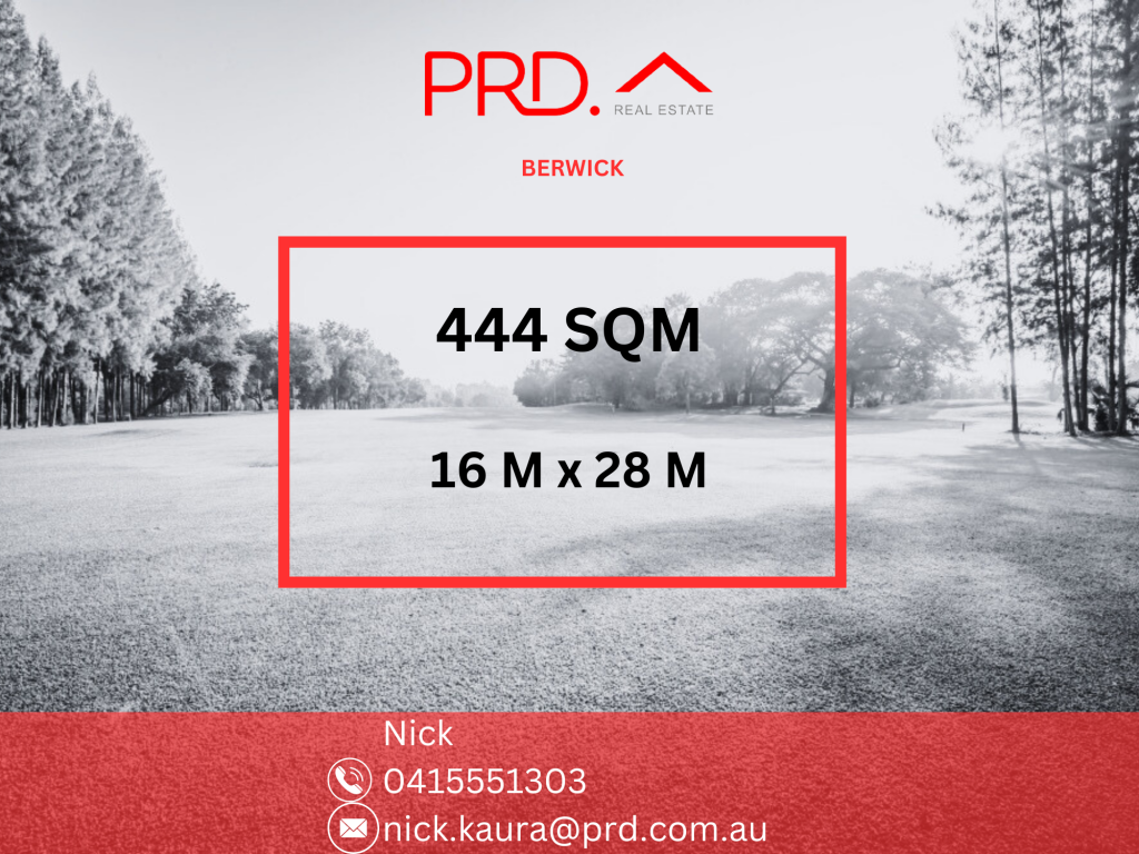 Lot 2502 Mettle St, Clyde North, VIC 3978
