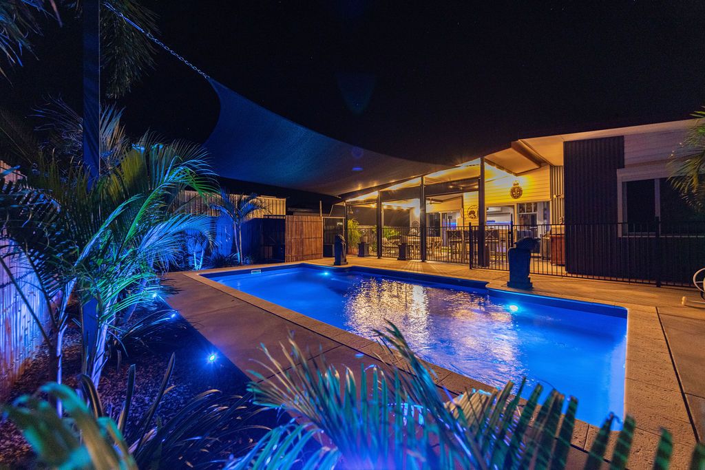 69 Goshawk Cir, Nickol, WA 6714