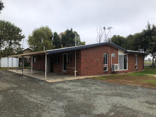 1 Lancaster Rd, Kyabram, VIC 3620