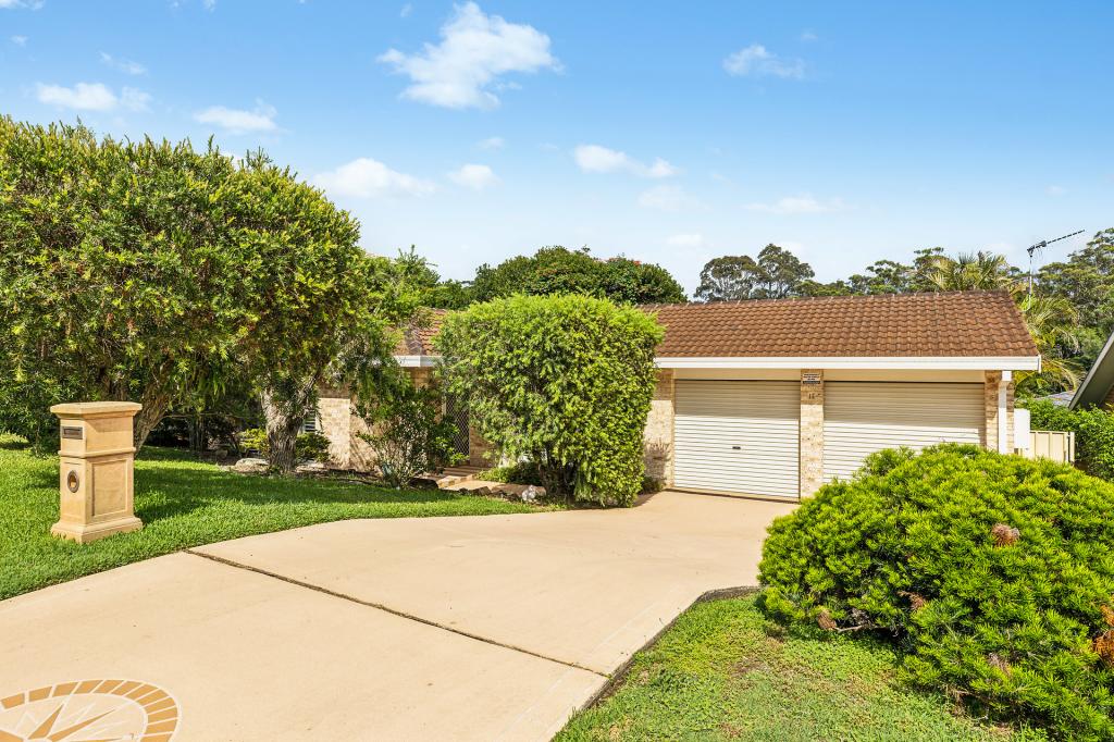 11 Watership Downs Cl, Terrigal, NSW 2260