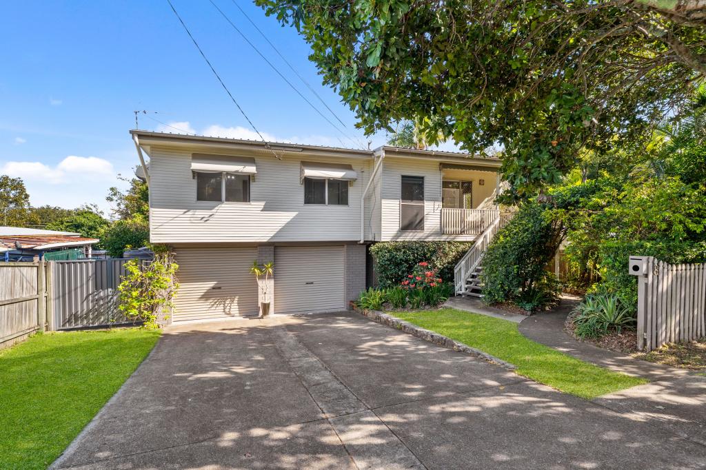 8 Pheasant Ave, Beenleigh, QLD 4207
