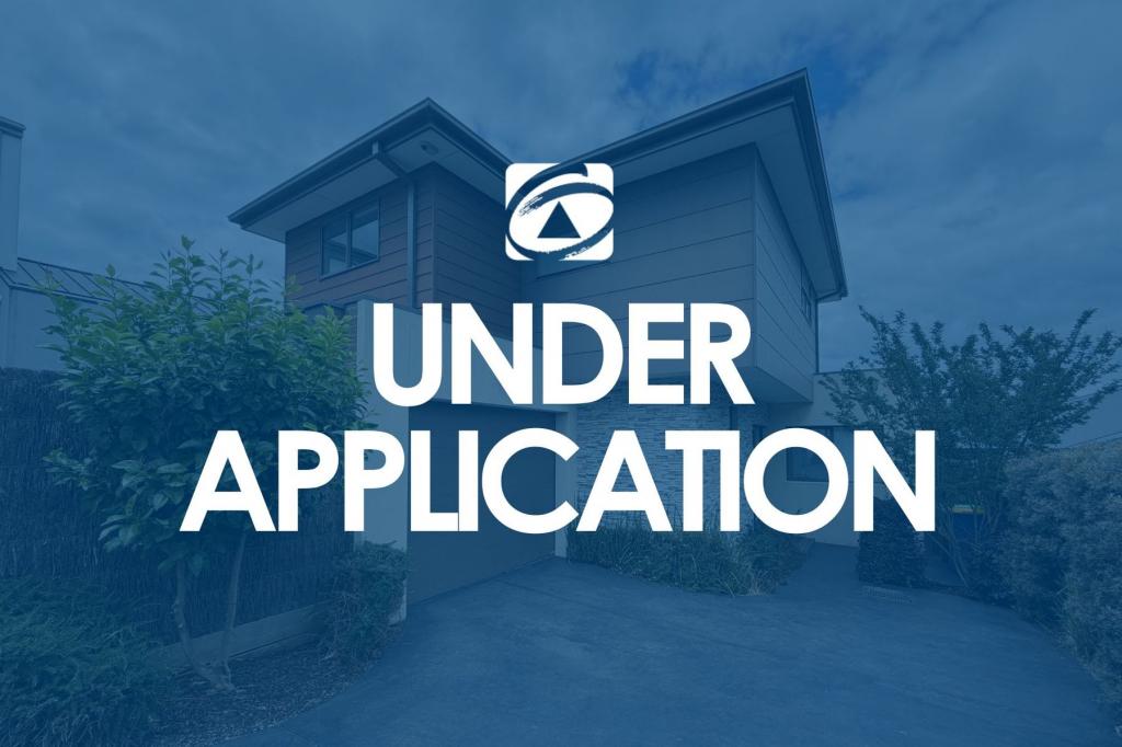 6a Church St, Berwick, VIC 3806