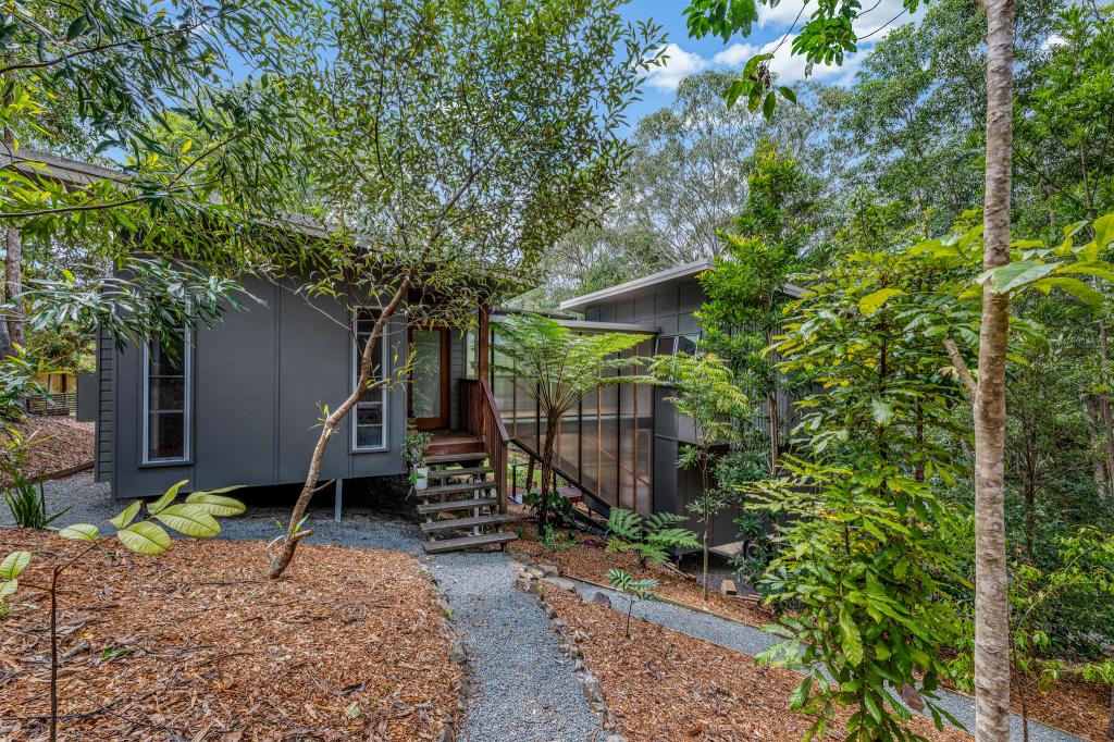 11 Bartle Frere Ct, Doonan, QLD 4562