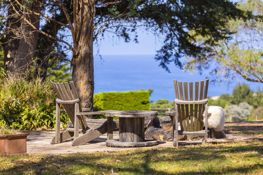 1747 Boneo Road And 390 Keys Rd, Flinders, VIC 3929